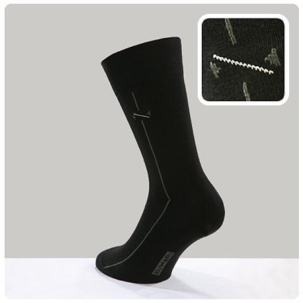 Носки мужские "CLASSIC" | Classic | Conte Elegant