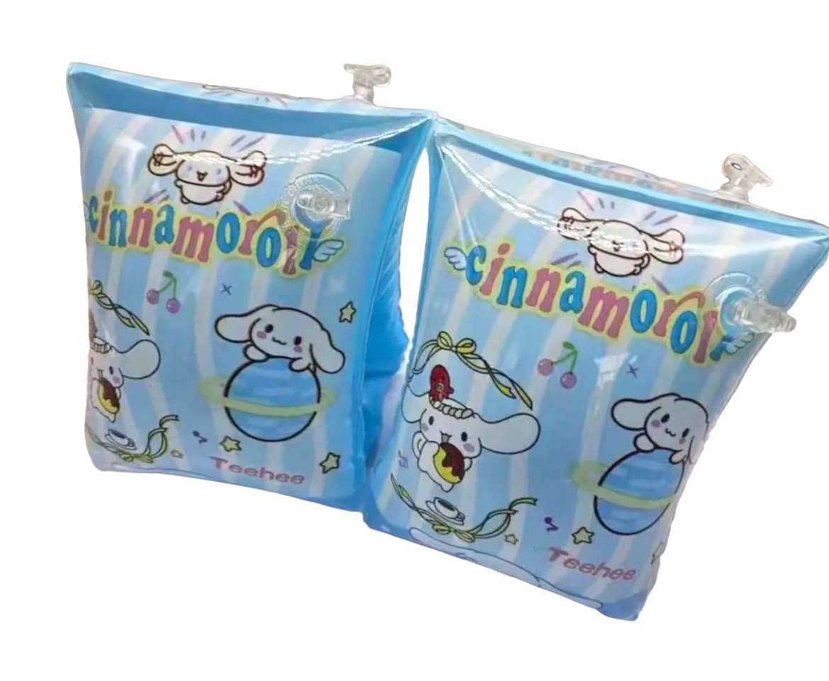 Нарукавники «Синомарол»