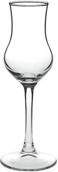 Фужер «Grappa» | Pasabahce