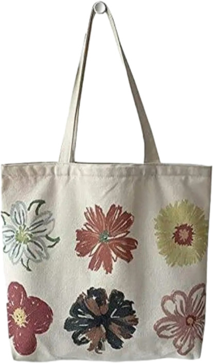 Сумка-шоппер | Tagless