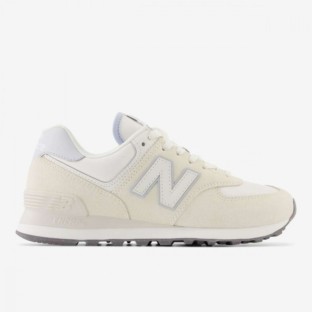 Кроссовки мужские 574 Beige | New Balance