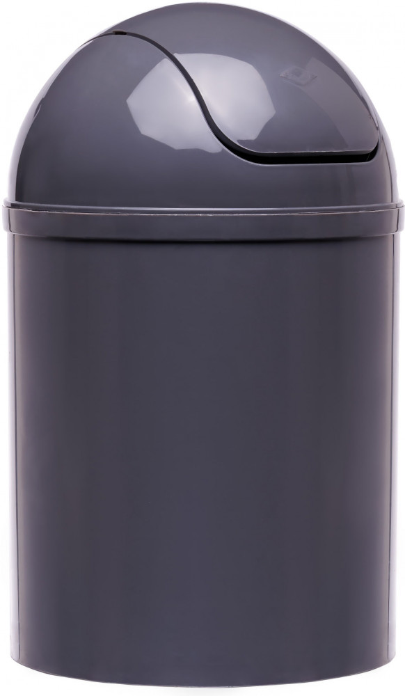 Контейнер для мусора | SparkPlast
