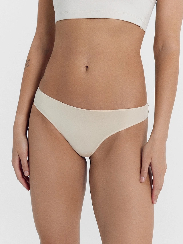 Трусы-бразильяна женские | Mark Formelle