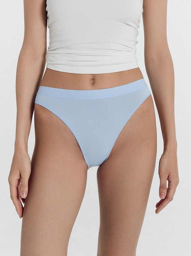 Трусы женские | Mark Formelle