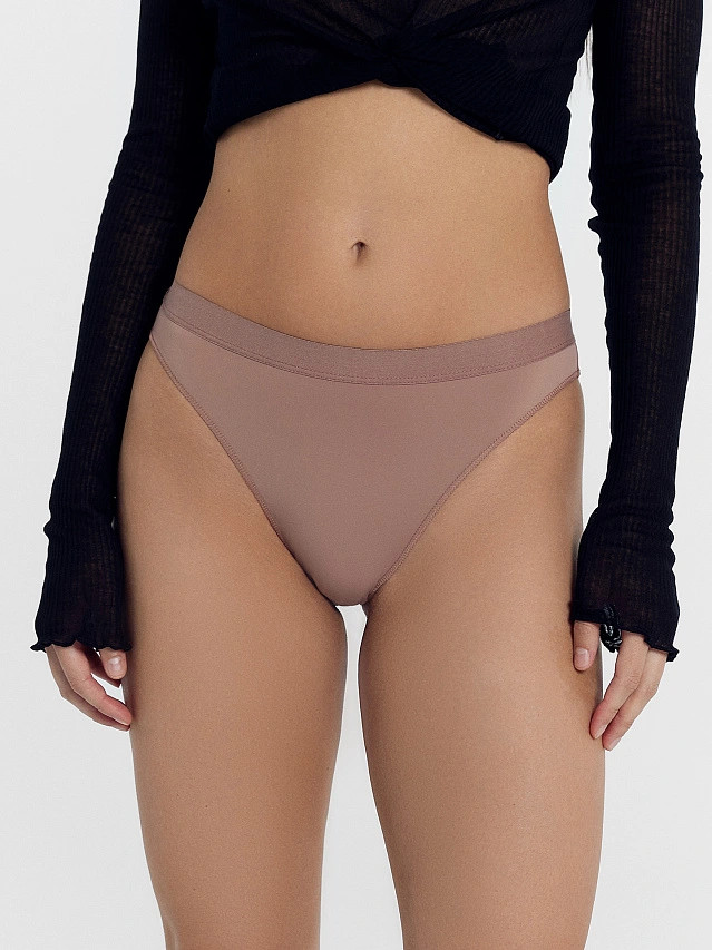 Трусы женские | Mark Formelle