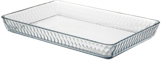 Форма для запекания прямоугольная