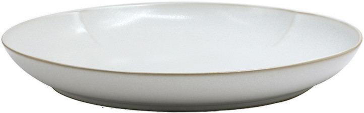 Тарелка | Roomers