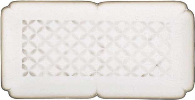 Поднос | Roomers