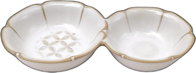 Менажница | Roomers