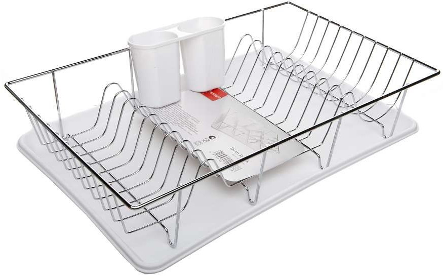 Сушилка для посуды | Dawn