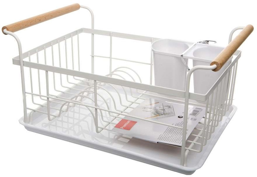 Сушилка для посуды | Dawn