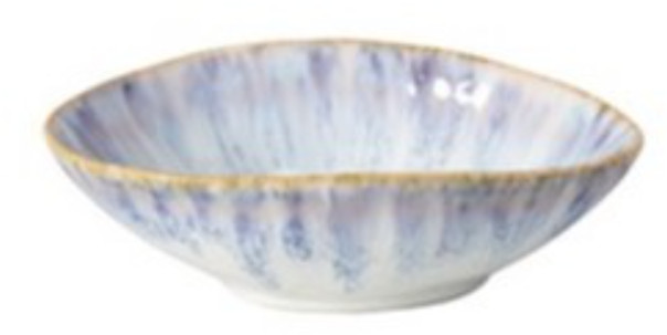 Чаша «Brisa» | Costa Nova