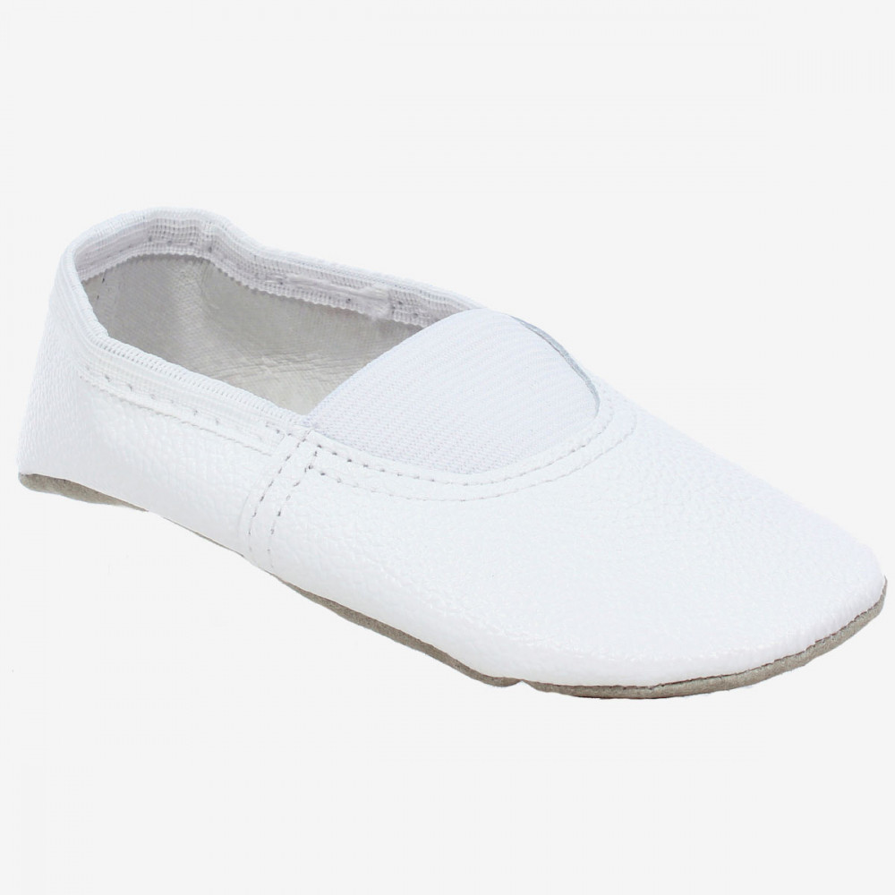 Чешки детские | Kapika