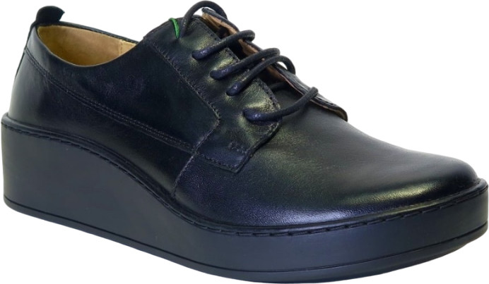 Туфли женские | Romer