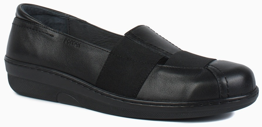 Лоферы женские | Romer