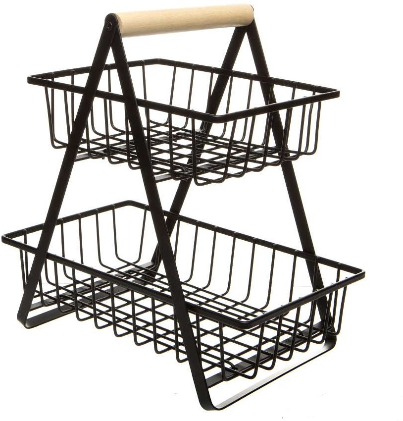 Фруктовница | Dawn