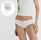 персиковый румянец