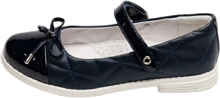 Туфли для девочек | School | PlayToday