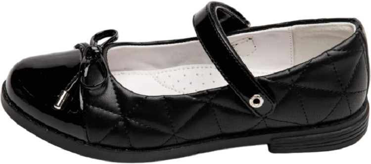 Туфли для девочек | School | PlayToday