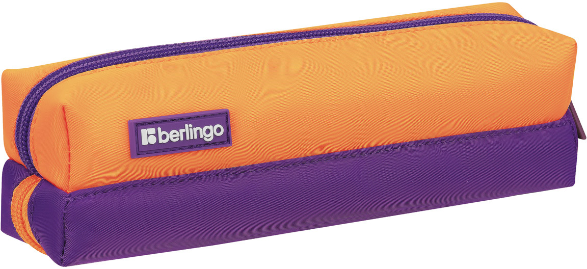 Пенал-косметичка | Envy | Berlingo