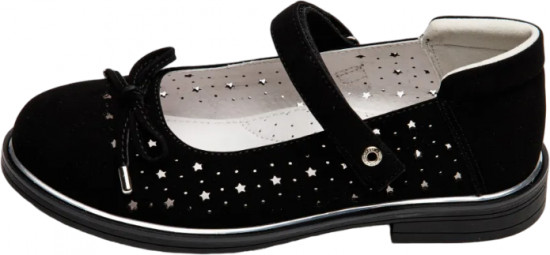 Туфли для девочек