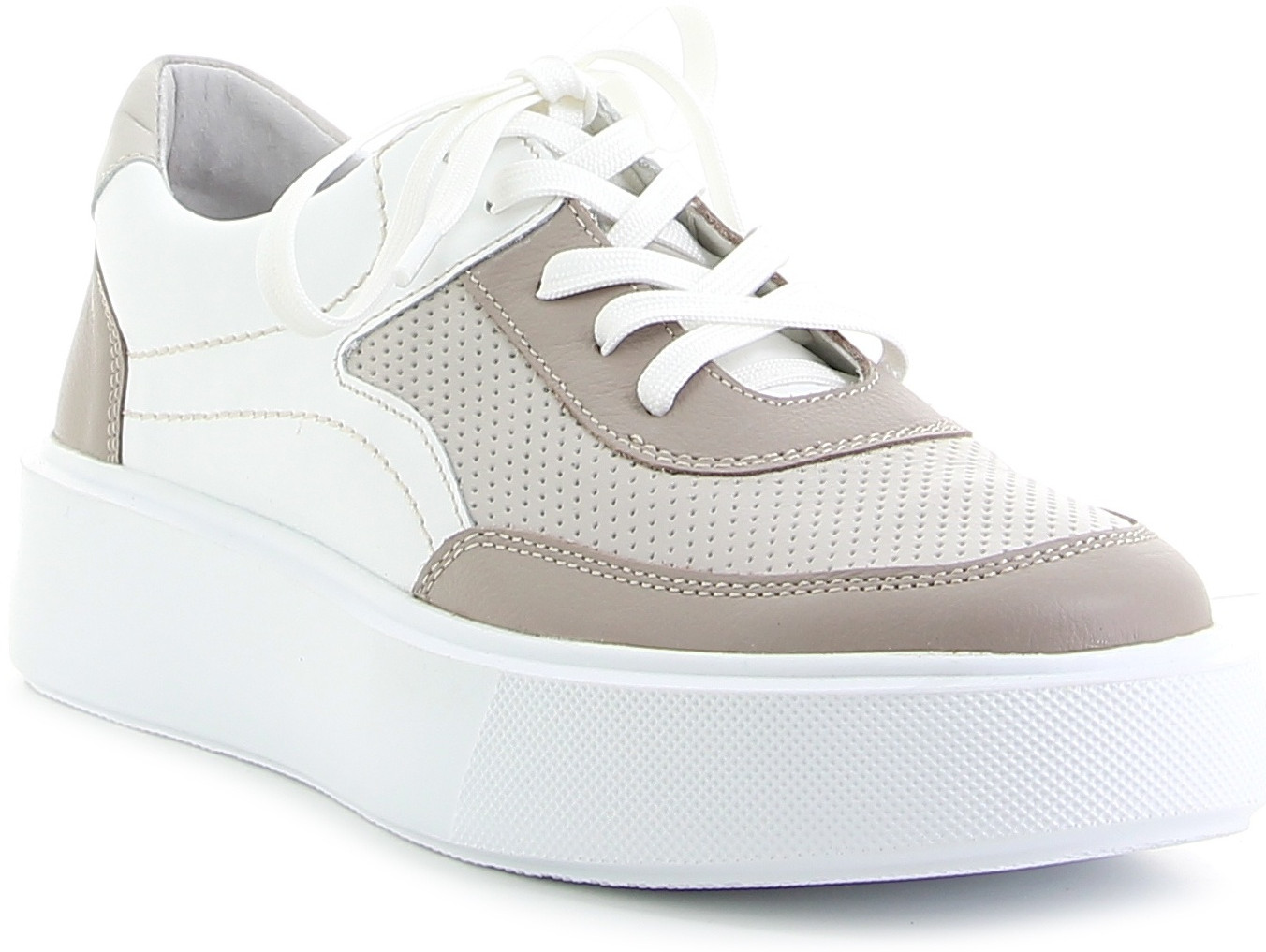 Кеды женские | Romer