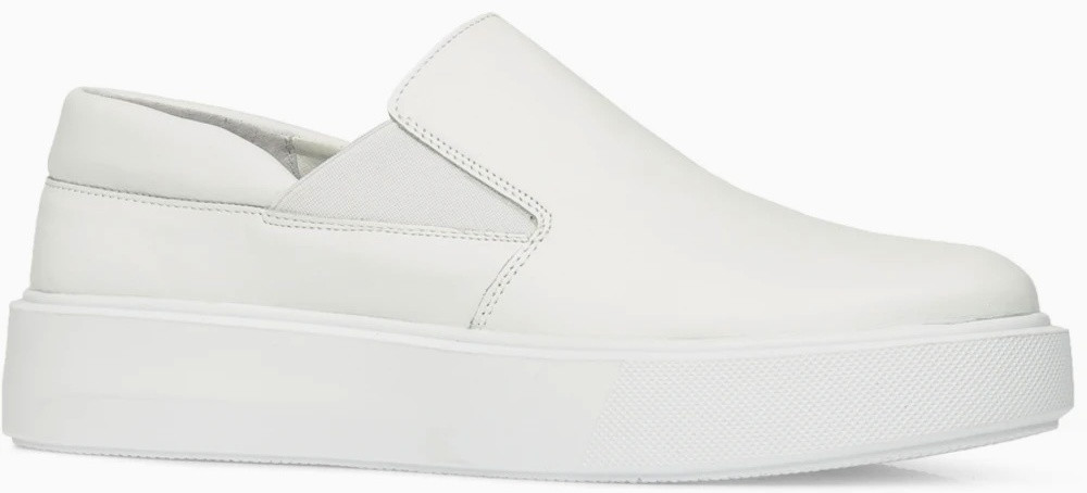 Слипоны женские | Romer