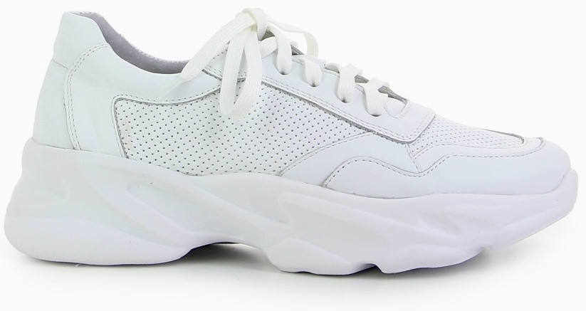 Кроссовки женские | Romer