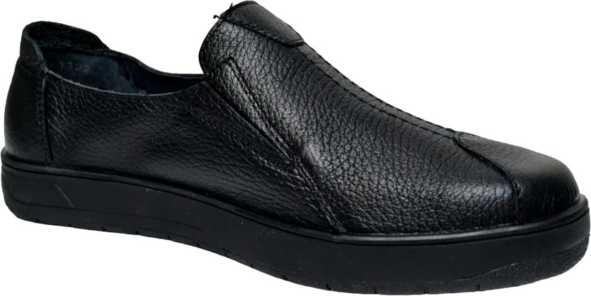 Слипоны женские | Romer