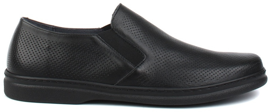 Лоферы мужские | Romer