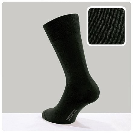 Носки мужские «Optima» | Optima | Conte Elegant