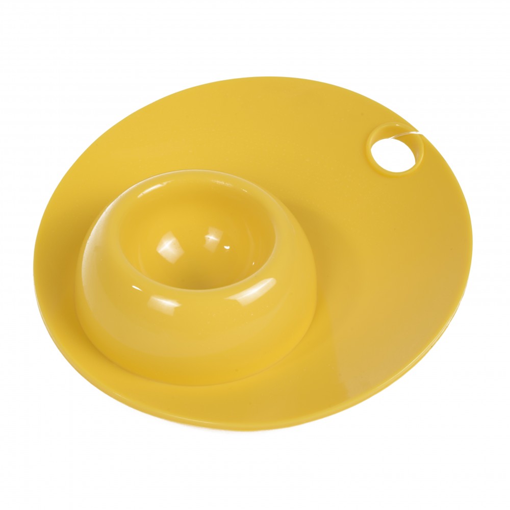 Подставка для яйца | Fissman