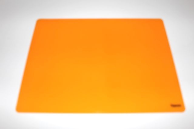 Коврик для выпечки, размер 40х30 см | Fissman