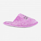 сиреневый сиреневый