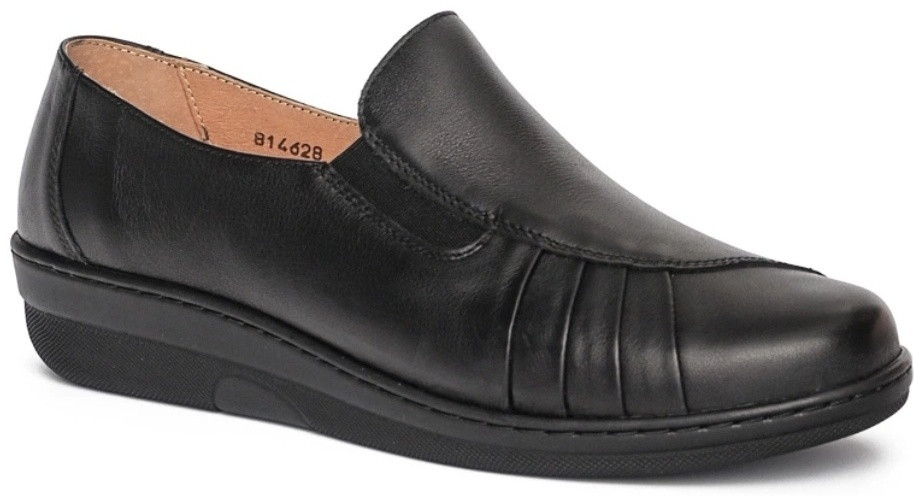 Туфли женские | Romer