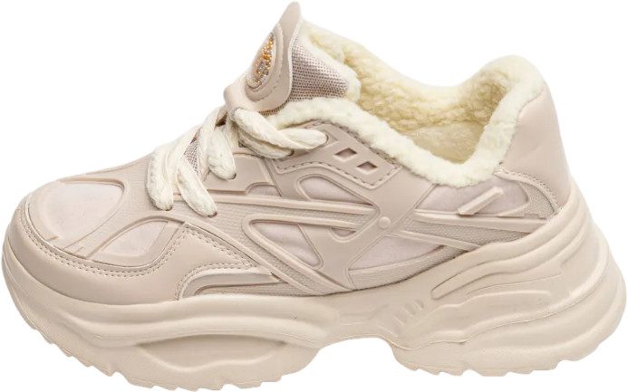 Кроссовки для девочек | School | PlayToday