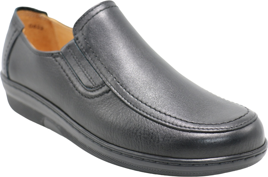 Мокасины женские | Romer