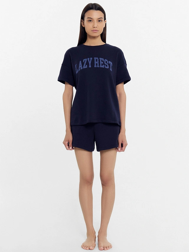 Комплект женский | Mark Formelle