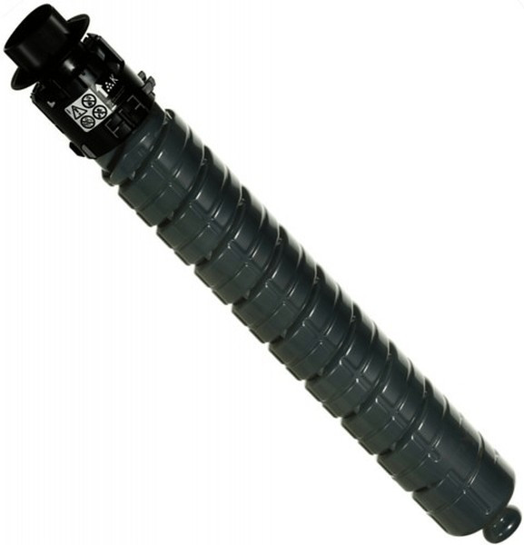 Тонер-картридж для принтера IM C3500, цвет черный | Ricoh