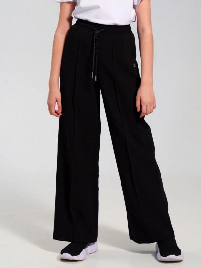 Брюки для девочек