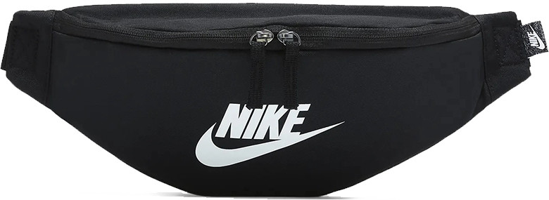 Сумка на пояс «Heritage Waistpack» | Nike