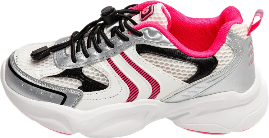 Кроссовки для девочек | Sport | PlayToday