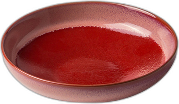 Тарелка | Roomers