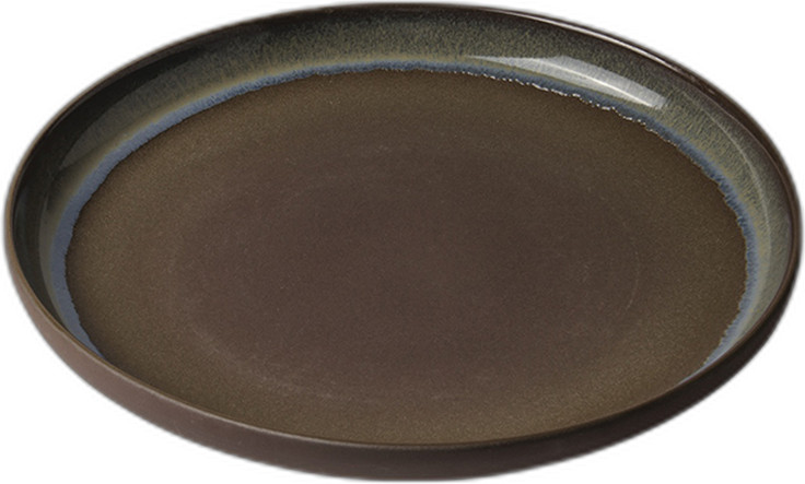 Тарелка | Roomers