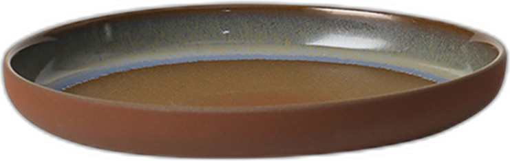 Тарелка | Roomers