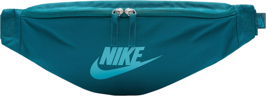 Сумка на пояс «Heritage Waistpack» | Nike