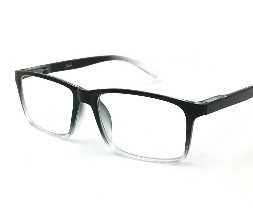 Очки корригирующие +2.50 | Marcello