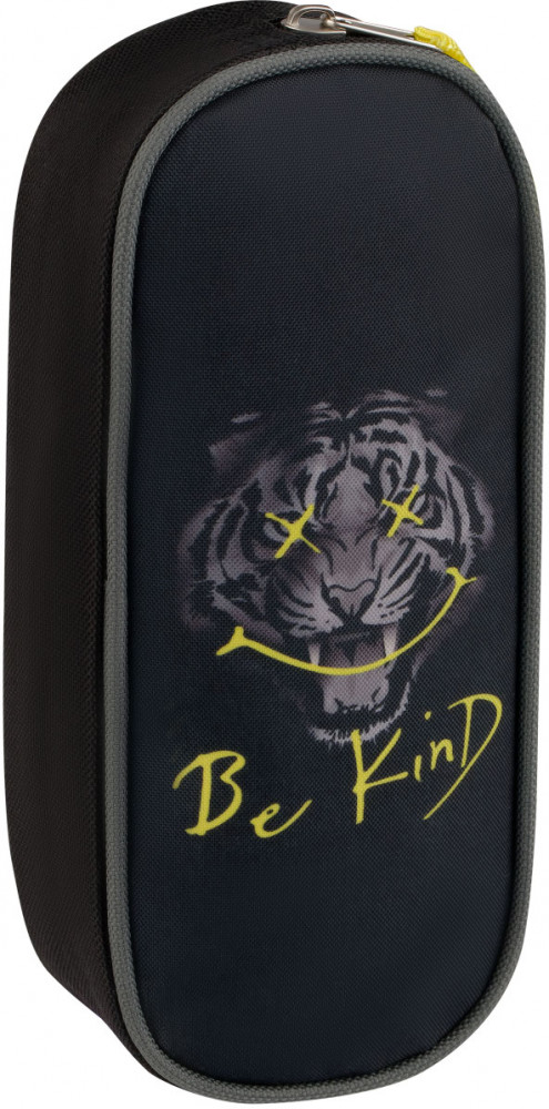 Пенал-футляр «Strong» | ArtSpace