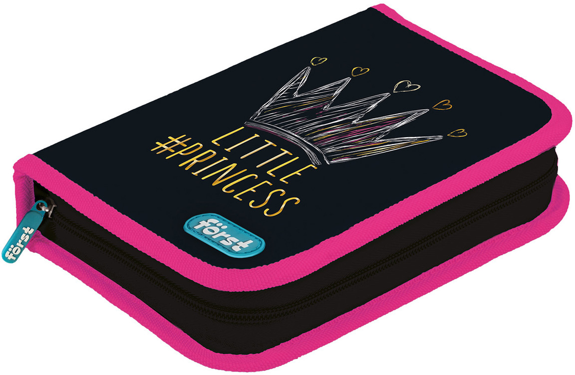 Пенал «Lovely» | Forst