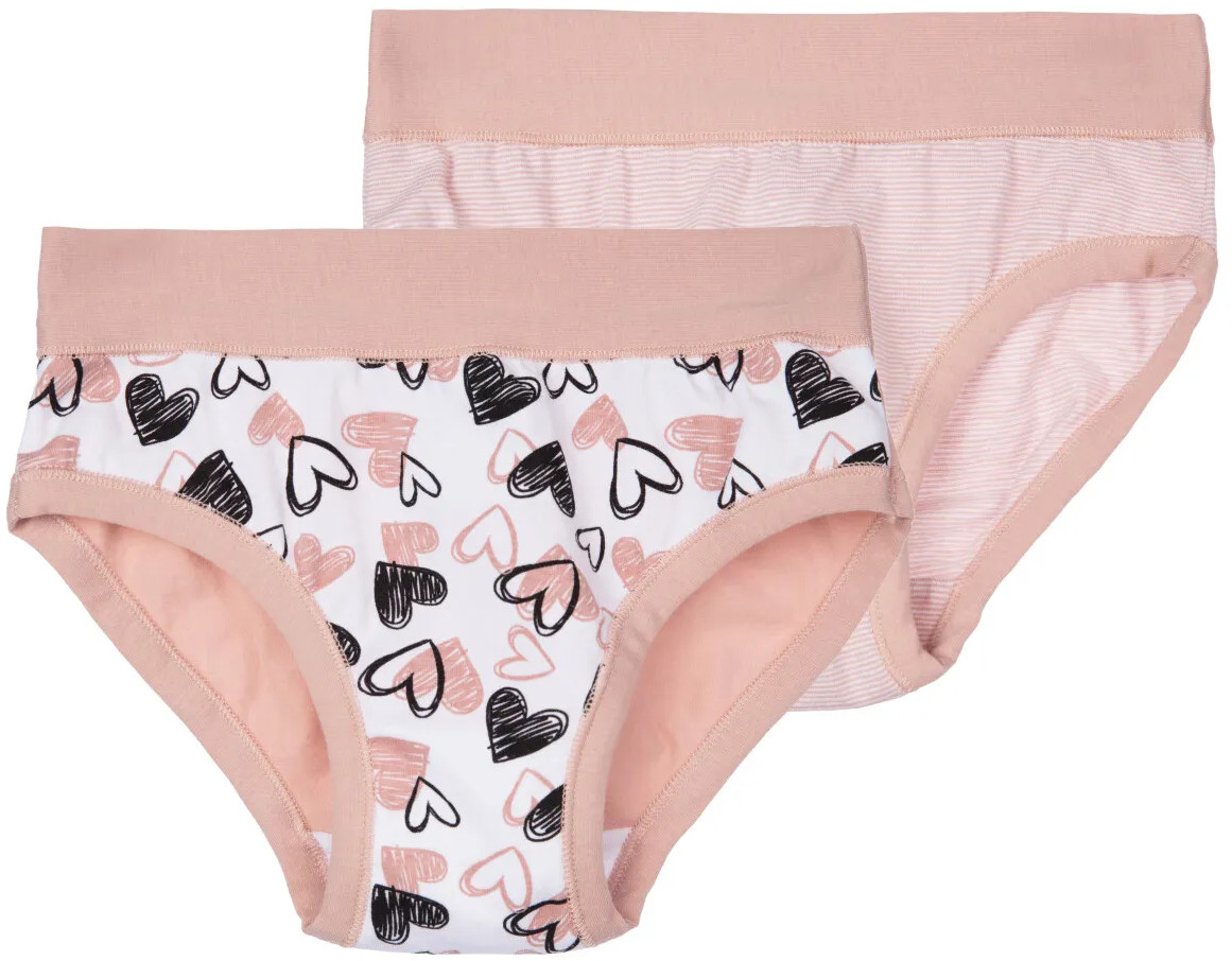 Комплект трусов для девочек | Home | PlayToday